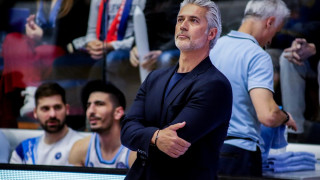 Ζιάγκος: «Η Ευρώπη είναι μέρος της εξέλιξης της Μυκόνου – Να την απολαύσουμε»