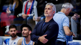 Ζιάγκος: «Η Ευρώπη είναι μέρος της εξέλιξης της Μυκόνου – Να την απολαύσουμε»