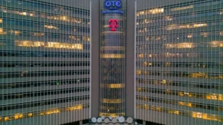 Η Cosmote Telekom γίνεται Telekom: Τι αλλάζει σε κινητά, καταστήματα και υπηρεσίες