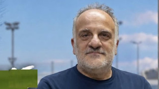 Α1 ΕΠΣΜ-Κόνου: «Πόσο να αντέξουν οι ομάδες»