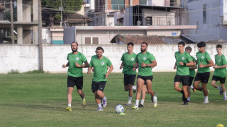 ΕΠΣΜ-Γ’ Εθνική: Πίνακες ομάδων ανά κατηγορία και όμιλο