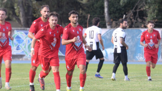 Γαρύφαλλος: «Καινούρια σελίδα για μένα, υψηλοί στόχοι»