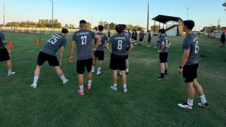 Κύπελλο ερασιτεχνών: Η εξέλιξη των αγώνων (10/9)