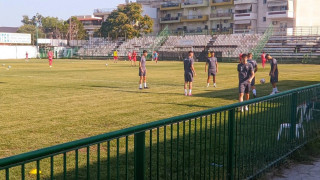 ΕΠΣΜ: Τι να προσέξουν ομάδες και ποδοσφαιριστές