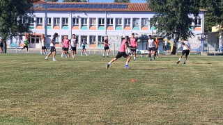 Α1 ΕΠΣΜ: Τελικά αποτελέσματα, ενδεκάδες και βαθμολογία