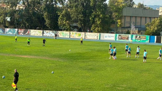 ΕΠΣΜ: Ο προγραμματισμός της Α1-Δύο εμβόλιμες και η παραλαβή δελτίων