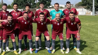 ΕΠΣΜ: Οι 82 ομάδες που έπαιξαν στην Α1