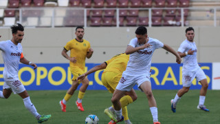Στη σέντρα η Superbet League 2: Οι μεταγραφές όλων των ομάδων