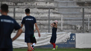 ΕΠΣΜ: Η εξέλιξη των σημερινών αγώνων και ενδεκάδες
