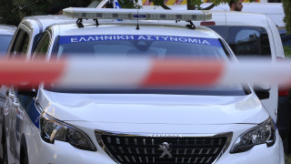 Γυναικοκτονία στη Ροδόπη: Το θύμα είχε καταγγείλει τον 53χρονο έξι φορές