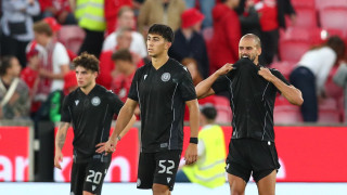 PAOK VIEW: «Έστω και τώρα να ενισχυθεί από το πάνω ράφι και να μην γίνει άλλοθι ο αποκλεισμός»