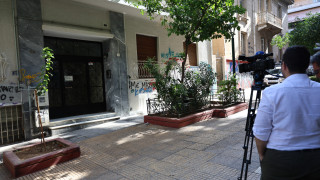Κυψέλη: Βρέθηκαν τραύματα στην πλάτη του κατεψυγμένου εμβρύου