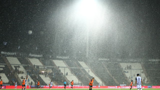 PAOK VIEW: «Δεν βγήκε πάλι το πείραμα με τους δύο επιθετικούς του Λίσι, μεγάλο πρόβλημα με τις κάρτες»