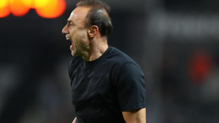 Κόντης: «Πολύτιμος ο βαθμός»