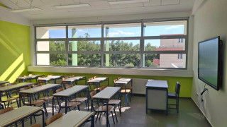 Επιστροφή στα θρανία με καινοτομίες και διευκολύνσεις: Όλες οι αλλαγές