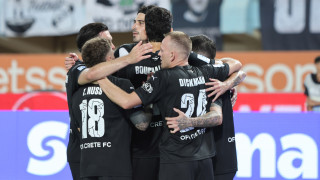 Δεύτερη νίκη για τον ΟΦΗ, 2-0 την Κηφισιά των δυο δοκαριών
