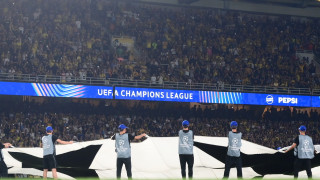 ΑΕΚ-Champions League: Στον δρόμο της Καρέτσας και Κωνσταντέλιας-Οι αντίπαλοί της στη League Phase