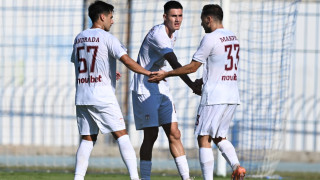 Superbet Κύπελλο Ελλάδας-Η αποστολή της ΑΕΛ: Οι επιλογές του Οφρυδόπουλου για τη «μάχη» με τον Ολυμπιακό