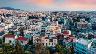 «Ανακαίνιση Κατοικίας»: Παράταση έως τις 30 Σεπτεμβρίου για τις κλειστές κατοικίες-Διευρύνονται τα κριτήρια