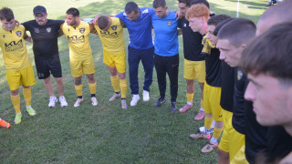 Γ’ Εθνική – 1ος όμιλος: Ενισχύθηκαν οι ομάδες – Όλες οι μεταγραφές