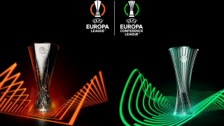 Εισιτήρια που ψάχνουν κάτοχο σε Europa και Conference League