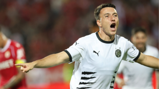Europa League: Αυτοί είναι οι αντίπαλοι του ΟΦΗ στη League Phase