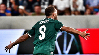 Conference League: Οι αντίπαλοι του Παναθηναϊκού στη League Phase