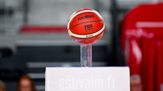 Πρώτο τζάμπολ στο Παγκόσμιο Κύπελλο Γυναικών - Το πανόραμα της διοργάνωσης