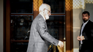Αποστολίδης: «Γιατί δεν δίνουν στον κόσμο του ΠΑΟΚ το μνημόνιο μεταξύ Ιβάν-ΑΣ για τη Νέα Τούμπα;»