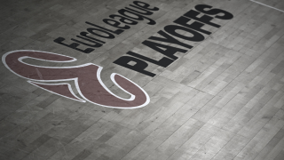 Το Μιλάνο υποψήφιο για το Final 4 της Ευρωλίγκα του 2030