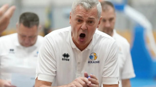 Αποθέωση Μπαγκάτσκις σε Ελλάδα: «Ψυχολογικά είναι νικητές»