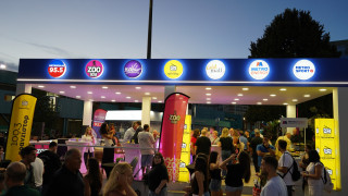 Metromedia: Νέα ραδιοφωνική χρονιά με εκπλήξεις στη 90ή ΔΕΘ - Αυτό είναι το νέο πρόγραμμα του Metropolis 95.5