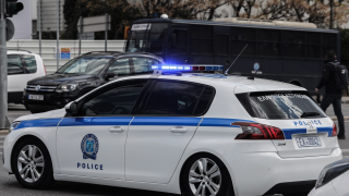 Ροδόπη: Ομολόγησε τη γυναικοκτονία ο 53χρονος - «Θόλωσα»