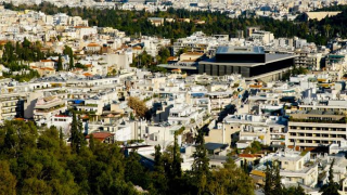 «Ανακαίνιση Κατοικίας»: Παράταση ως τις 30 Σεπτεμβρίου με νέα εισοδηματικά όρια