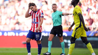 Premier League: Τα εκατομμύρια αλλάζουν τα δεδομένα για Μπάλτε, Άλβαρες και Μπαρκολά