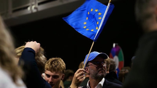 «Κλείνει» την πόρτα στην ΕΕ η Ισλανδία: Πανηγυρικό «όχι» σε ενταξιακές διαπραγματεύσεις