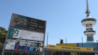 «Κλείδωσε» το πακέτο της ΔΕΘ με ορίζοντα τετραετίας: Ποιοι ωφελούνται