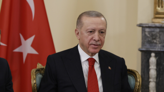 Νέο τουρκικό casus belli στο Αιγαίο μετά τη συμφωνία Ελλάδας και Ισραήλ