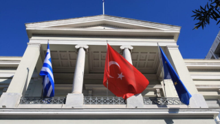 Τουρκικό casus belli με αποδέκτη τη Θεσσαλονίκη: «Θα την πάρουμε»