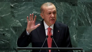 Τουρκία: Τι είναι ο μηχανισμός R-4 και πώς θα τον χρησιμοποιήσει