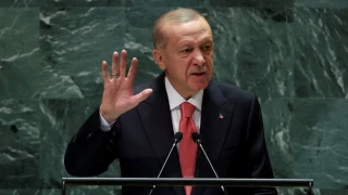 Τουρκία: Τι είναι ο μηχανισμός R-4 και πώς θα τον χρησιμοποιήσει