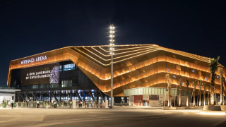 Το Super Cup της EuroLeague οδεύει προς ματαίωση