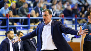 Θανάσης Γιαπλές: «Ο ΠΑΟΚ μπορεί να απειλήσει το δίπολο-Το καλύτερο πρωτάθλημα όλων των εποχών»