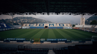 Champions League: Στο «Giuseppe Sinigaglia» η ΑΕΚ κόντρα στην Κόμο