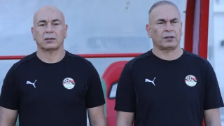 Η καριέρα των αδερφών Χασάν στον ΠΑΟΚ έγινε ντοκιμαντέρ!