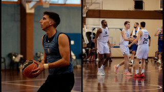 ΠΑΟΚ: Πώς θα διαχειριστεί Ιατρίδη και Μανθόπουλο