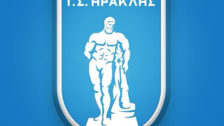 Γ.Σ. Ηρακλής: «Κύριε Ευγενίου, αφήστε τα παιδιά της Κ19 έξω από την αντιπαράθεση»