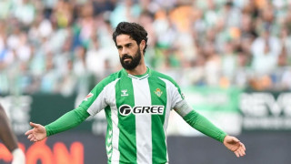 Ιστορικός Ίσκο: Πέρασε σε άλλο... level στο Champions League