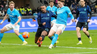Serie A: Παραδοσιακό ντέρμπι στο Μιλάνο – Κανάλια και ώρες μετάδοσης
