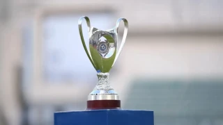 Κύπελλο ερασιτεχνών: Το πρόγραμμα με όλες τις αλλαγές